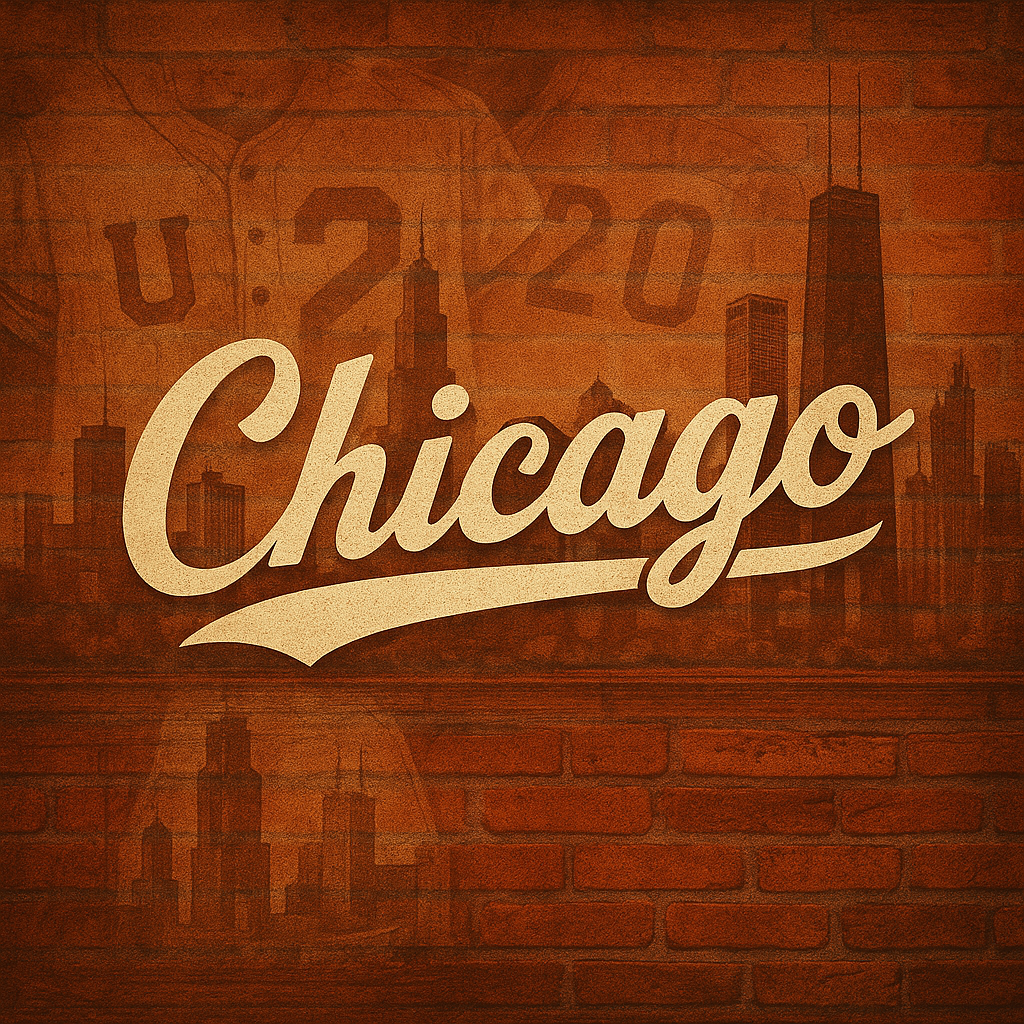 Chicago
