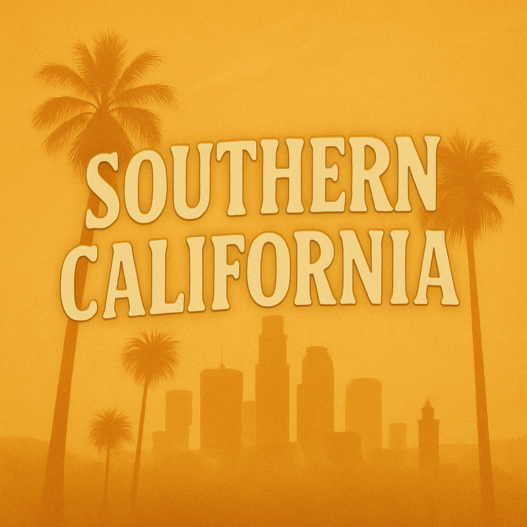 SoCal